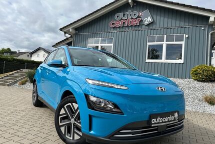 Hyundai KONA Gebrauchtwagen