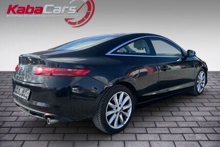 Renault Laguna Gebrauchtwagen