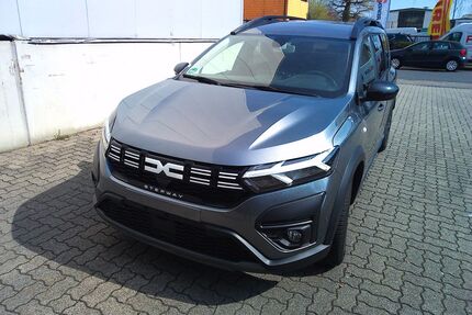 Dacia Jogger Gebrauchtwagen