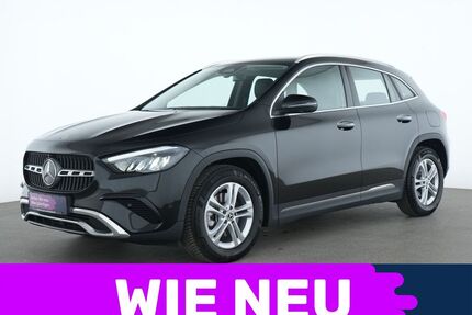 Mercedes-Benz GLA 200 Gebrauchtwagen