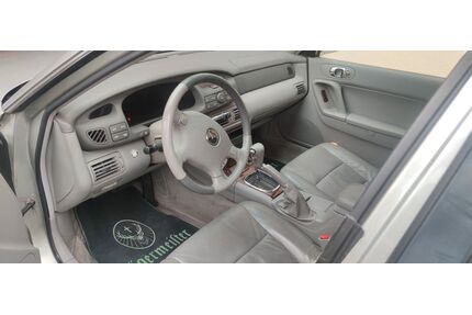 Mazda Xedos Gebrauchtwagen