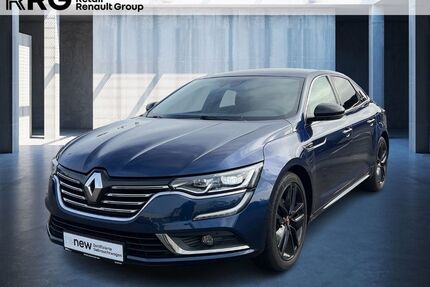 Renault Talisman Gebrauchtwagen