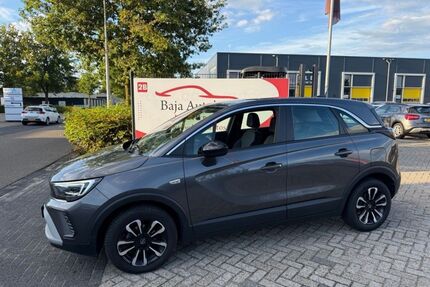 Opel Andere Gebrauchtwagen