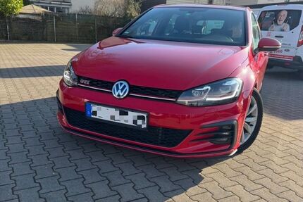 VW Andere Gebrauchtwagen