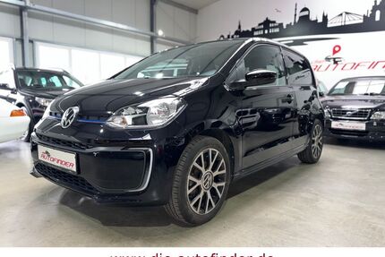 VW up! Gebrauchtwagen
