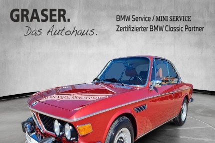 BMW Andere Gebrauchtwagen