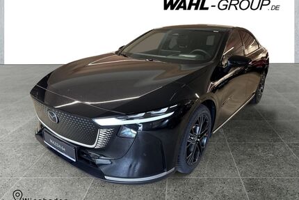 Mazda 6 Gebrauchtwagen