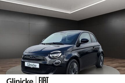 Fiat 500e Gebrauchtwagen