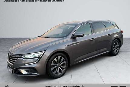 Renault Talisman Gebrauchtwagen