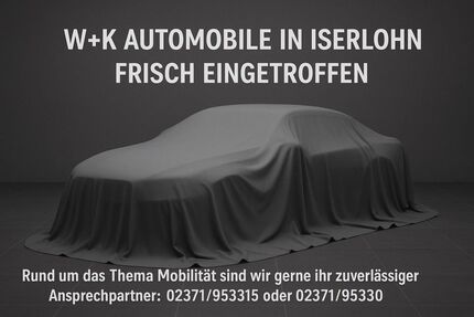 Kia Sorento Gebrauchtwagen