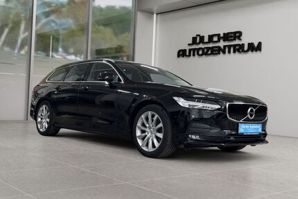 Volvo V90 Gebrauchtwagen