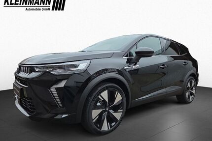 Mitsubishi Grandis Gebrauchtwagen