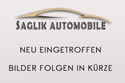 Ford C-Max Gebrauchtwagen