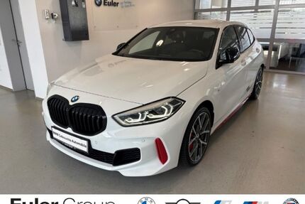 BMW 128 Gebrauchtwagen