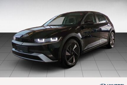 Hyundai IONIQ 5 Gebrauchtwagen