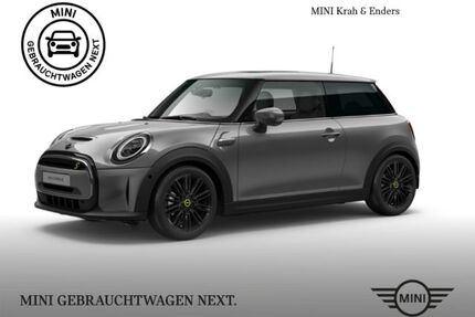 Mini Cooper SE Gebrauchtwagen