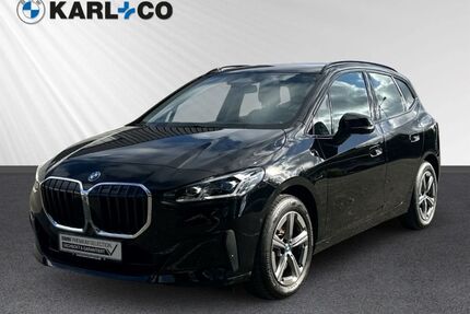 BMW 230 Gebrauchtwagen