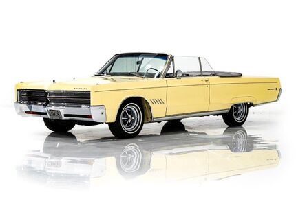 Chrysler Andere Gebrauchtwagen