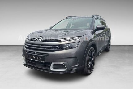 Citroen C5 Aircross Gebrauchtwagen