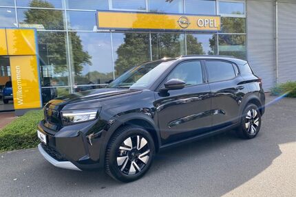 Opel Frontera Gebrauchtwagen