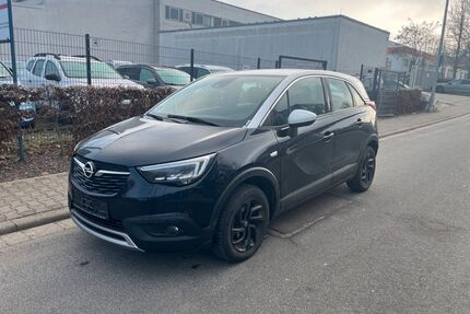 Opel Andere Gebrauchtwagen