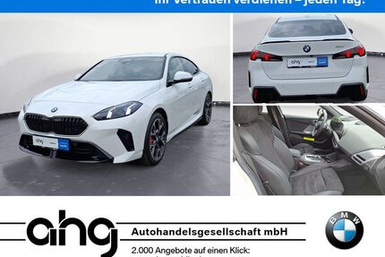BMW 223 Gebrauchtwagen