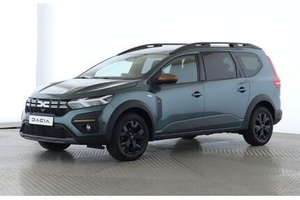 Dacia Jogger Gebrauchtwagen