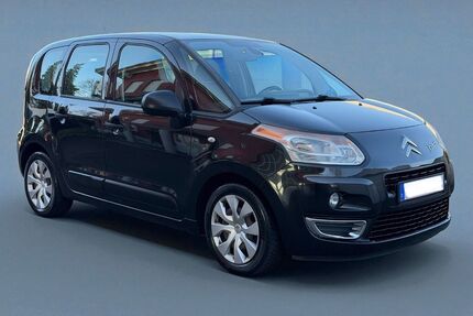 Citroen C3 Gebrauchtwagen