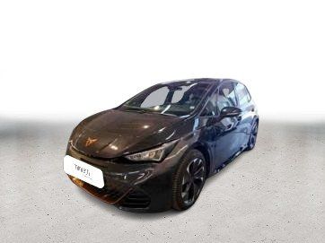 Cupra Born Gebrauchtwagen