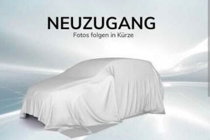 Land Rover Discovery Gebrauchtwagen