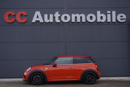 Mini John Cooper Works Gebrauchtwagen