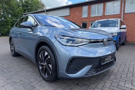 VW ID.5 Gebrauchtwagen