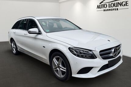 Mercedes-Benz C 300 Gebrauchtwagen
