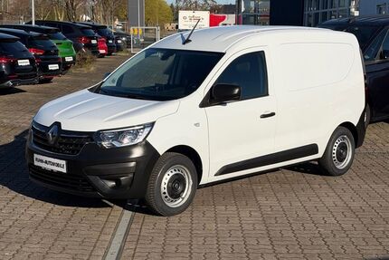 Renault Express Gebrauchtwagen