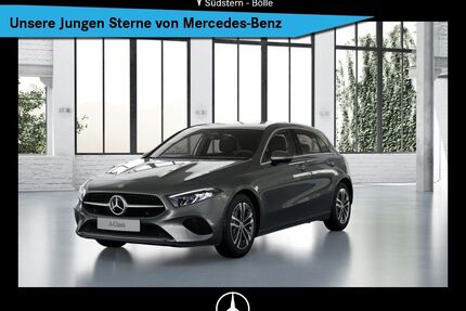 Mercedes-Benz A 200 Gebrauchtwagen