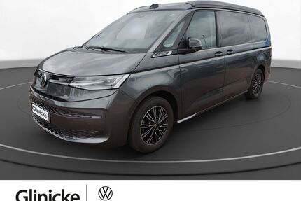 VW T7 California Gebrauchtwagen