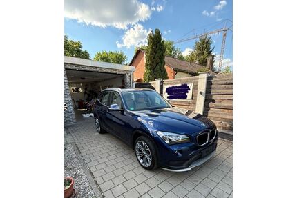 BMW Andere Gebrauchtwagen