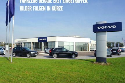 Volvo XC90 Gebrauchtwagen