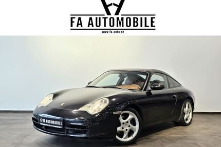 Porsche 911 Urmodell Gebrauchtwagen