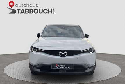 Mazda MX-30 Gebrauchtwagen