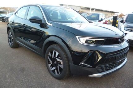 Opel Mokka-e Gebrauchtwagen