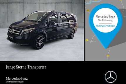 Mercedes-Benz Andere Gebrauchtwagen