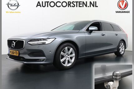 Volvo V90 Gebrauchtwagen