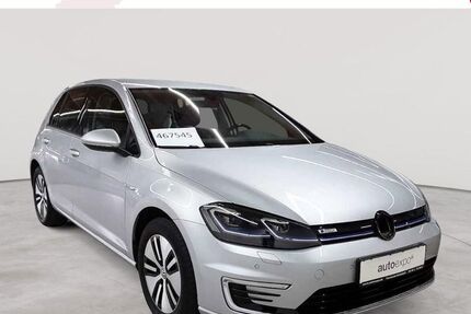 VW Andere Gebrauchtwagen