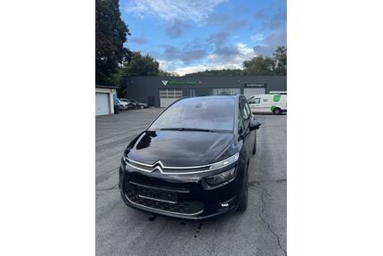Citroen Grand C4 Picasso / SpaceTourer Gebrauchtwagen