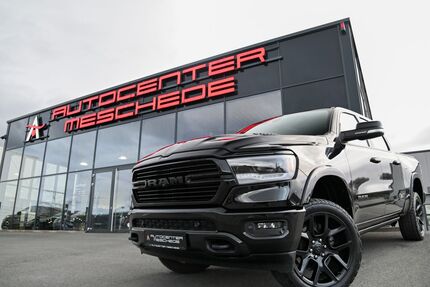 Dodge RAM Gebrauchtwagen