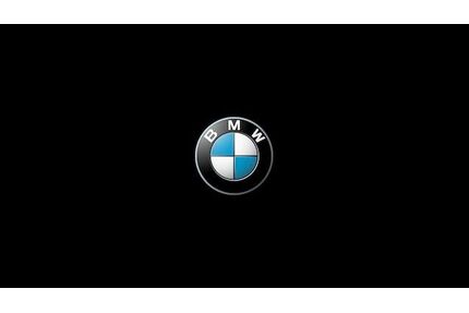 BMW 730 Gebrauchtwagen
