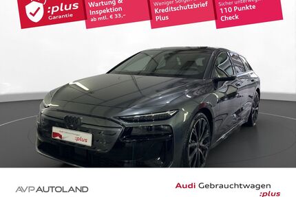 Hyundai S6 e-tron 