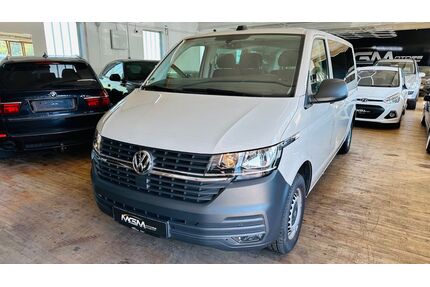 VW Andere Gebrauchtwagen
