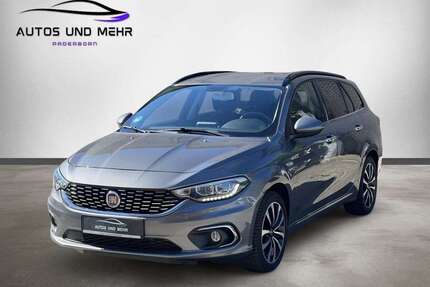 Fiat Tipo Gebrauchtwagen